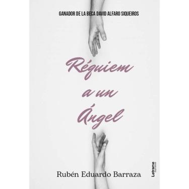Imagem de Réquiem a un ángel - Espanhol
