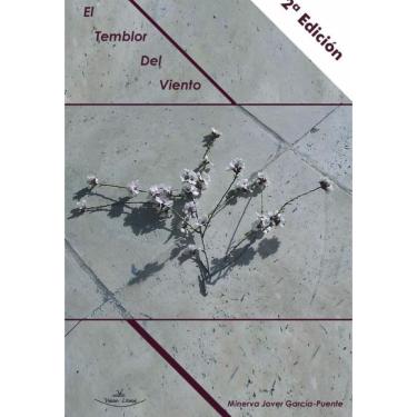 Imagem de El Temblor del Viento - Espanhol