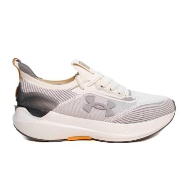 Imagem de Tênis Under Armour Ch Hit SE Masculino-Masculino