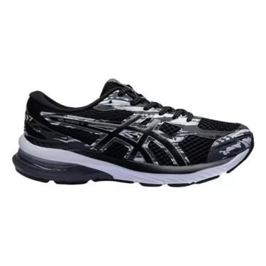 Imagem de Tênis Asics Gel-Nagoya 4 + Feminino-Feminino