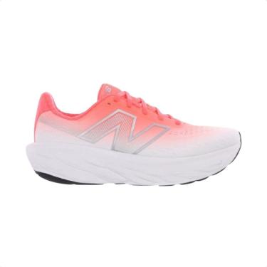 Imagem de Tênis Running Feminino New Balance Fresh Foam X 1080 V14-Feminino
