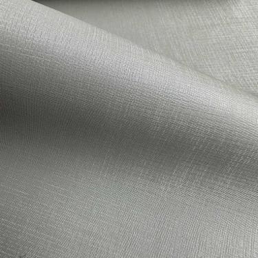 Imagem de Facto Dunas Cinza Poltrona Puff Cabeceira Estofado Metro - LYAM DECOR