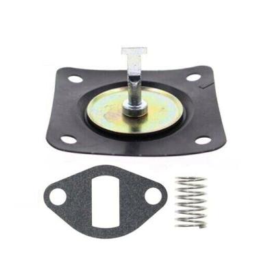 Imagem de KIT DE REPARO DE BOMBA DE COMBUSTÍVEL 230675 PARA KOHLER ONAN TRATOR GERADOR K301 K321 K341 K181 K161 MOLA DE RECONSTRUÇÃO DIAGRAMA (1 CONJUNTO POR LOTE)