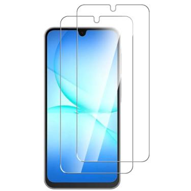 Imagem de Para CUBOT X100, 2 Pcs Vidro Temperado Protetor de Tela Filme