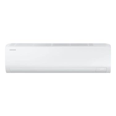 Imagem de Ar-condicionado Split Samsung Digital Inverter Ultra Connect AI 24.000 BTUs Frio AR50F24D1AHNAZ Branco (220V)