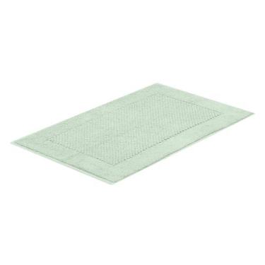 Imagem de Toalha de Piso Pés Tapete Buddemeyer Luxor 100% Algodão Fio Penteado, 