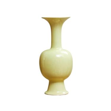 Imagem de Vasos versáteis e belos para decoração de cozinha, sala estar, quarto, escritório, prateleira, mesa ou como peça central Decoração de casa