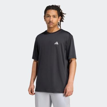 Imagem de Camiseta Adidas Essentials Treino Masculina-Masculino
