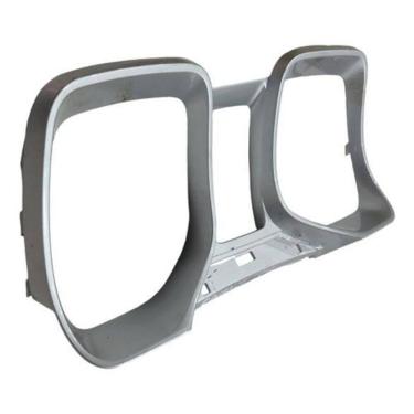 Imagem de Moldura Painel De Instrumentos Camaro 2010 A 2016 92240837