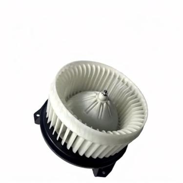 Imagem de Ventilador de ar condicionado 79310TA0A01 79310TK4A41 79310TZ3A41 8710335090, compatível com Acura/Buick/Cadillac/Chrysler/Dodge/Ford/Honda/Jaguar 7F