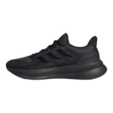 Imagem de Tênis Adidas Ultrarun 5 Feminino