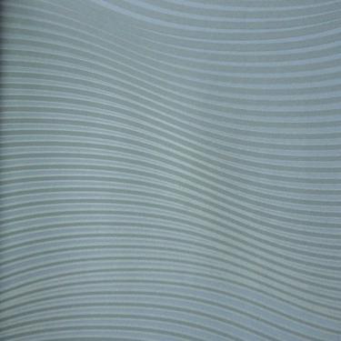 Imagem de Papel de Parede Italiano Flow 71008 Vinílico