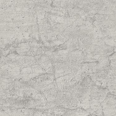 Imagem de Papel de Parede Pure 1 Efeito Pedra HZ167804 - Rolo: 10m x 0,53m