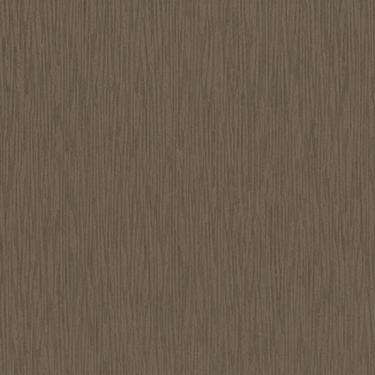 Imagem de Papel Parede Urban Chic Textura Grafiato Marrom 653120 - Rolo: 10m x 0,53m