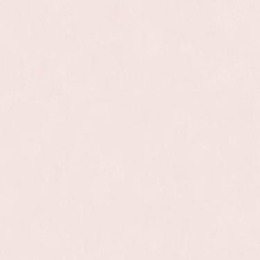 Imagem de Papel de Parede Tartine Et Chocolat Uni 36200903 - Rolo 10m x 0,53m