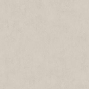 Imagem de Papel de Parede Tartine Et Chocolat Uni 36200919 - Rolo 10m x 0,53m