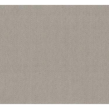 Imagem de Papel de Parede Biz Chevron TFH031228 Tam. 5m² Papel de Parede Biz Chevron TFH031228
