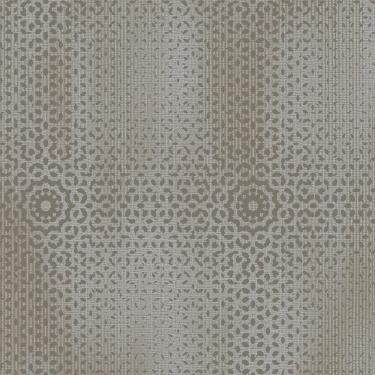 Imagem de Papel de Parede Verona I Mandala VR980204S Tam. 4m² Papel de Parede Verona I Mandala VR980204S