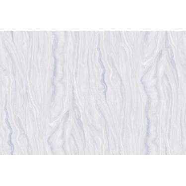 Imagem de Papel de Parede Raízes Tronco de Árvore 1014931 Tam. 4m² Papel de Parede Raízes Tronco de Árvore 1014931