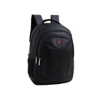 Imagem de Mochila Masculina Escolar Viagem Trabalho Fuseco SBFQ7801-Unissex