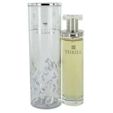 Imagem de Perfume Feminino Veti Vert Miller Harris 100 Ml