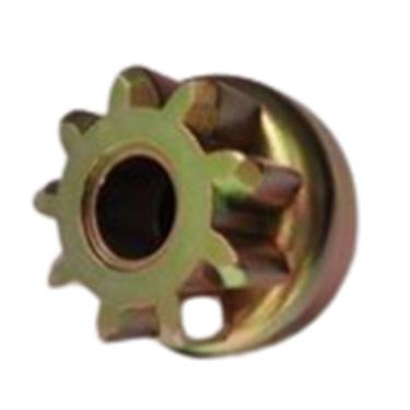 Imagem de Bendix Partida Motor Mercurio 75-90-115 10D Mutor De Barku