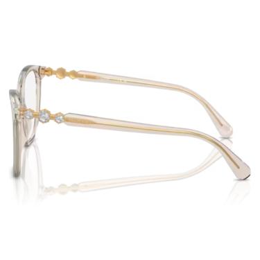 Imagem de ARMACAO SWAROVSKI SK2020 3003 54