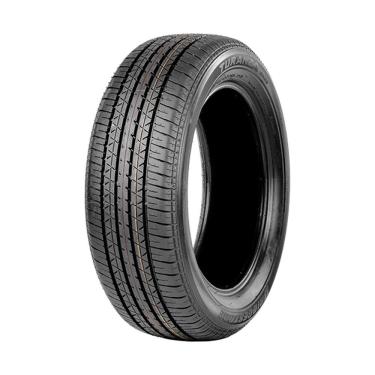 Imagem de Pneu Bridgestone Aro 18 Turanza ER33 225/60R18 100H