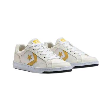 Imagem de Tênis Pro Blaze Classic Converse Co0517-Masculino