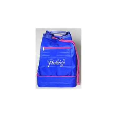 Imagem de Mochila Gr Fly Senior Backpack Bag Pastorelli-Unissex