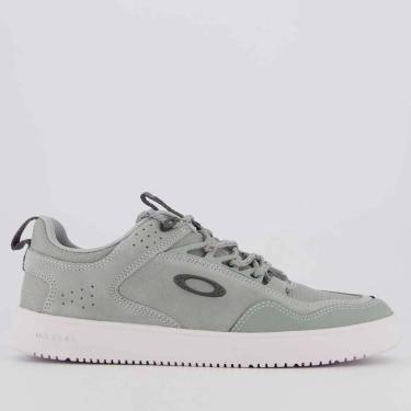 Imagem de Tênis Oakley Radar SM26 Masculino-Masculino