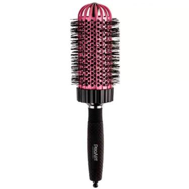 Imagem de Escova Vent Pro Rosa 50mm Ref Ept05b Proart
