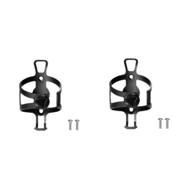 Imagem de Suporte Oculto Para Garrafa De Água Com Localizador AirTag RRSKIT Para