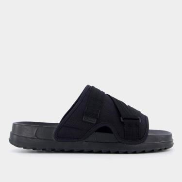 Imagem de Chinelo Fila Drifter Panto Masculino-Masculino