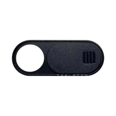 Imagem de Protetor De Câmera Para Carro Tesla Model Y 3 Cybertruck, Bloqueador D