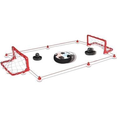 Imagem de Jogo Futebol de Mesa Hover Goal ZP01033 - Zoop Toys