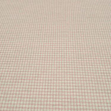 Imagem de Tecido Tricoline Estampado 100% Algodão - 2 Metros - Escolha Estampa:1