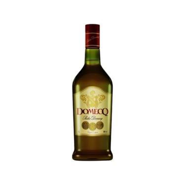 Imagem de Conhaque Domecq 1 Litro