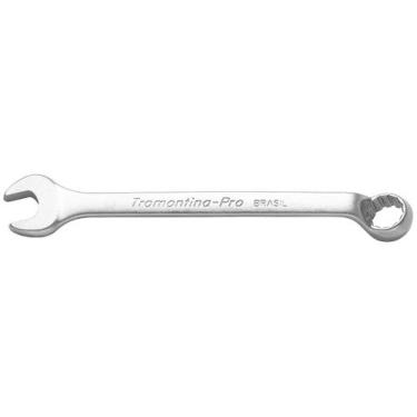 Imagem de Chave Combinada 23mm Tramontina 44660123, 1, 23mm