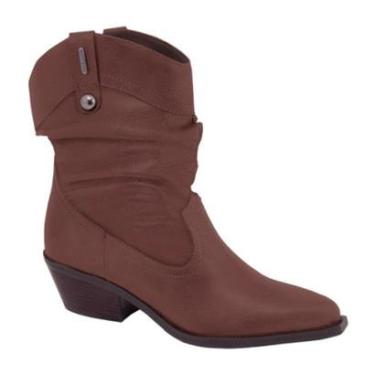 Imagem de Bota Country Feminina Bottero 347710-Feminino