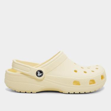 Imagem de Sandália Crocs Cayman Casual-Unissex