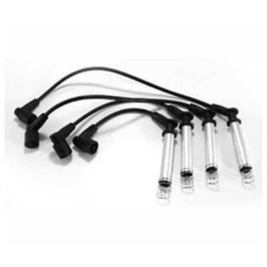 Imagem de Cabo Vela Idea 1.4 Palio 1.0 1.4 Punto 1.4 Uno 1.0 1.3 Strada 1.4 Sien