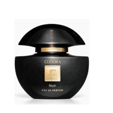 Imagem de Eudora Noir Eau De Parfum 75ml