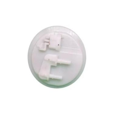 Imagem de Tampa flange bomba de combustivel renault duster logan - Hyundai