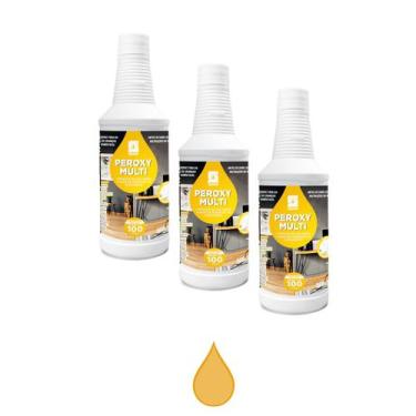 Imagem de Limpador Multiuso Peroxy Multi Marca Spartan