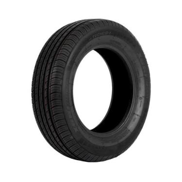 Imagem de Pneu Xbri Aro 14 175/70 R14 Fastway 84h P7