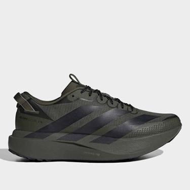 Imagem de Tênis Adidas Adizero Evo Sl Atr Masculino-Masculino