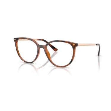 Imagem de OCULOS SOLAR RAY-BAN RB2205 1292M260-Unissex
