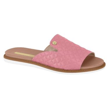 Imagem de Chinelo Moleca 5443.102.23914 Feminina-Feminino