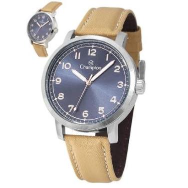 Imagem de Relógio Champion Casual-Masculino